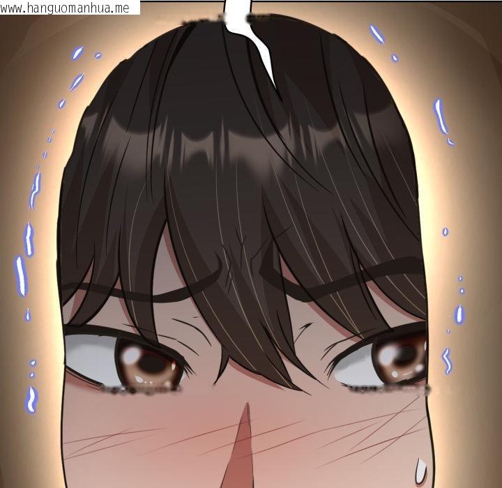 韩国漫画黑帮千金养成记/刺龙刺凤的女友韩漫_黑帮千金养成记/刺龙刺凤的女友-第18话在线免费阅读-韩国漫画-第275张图片