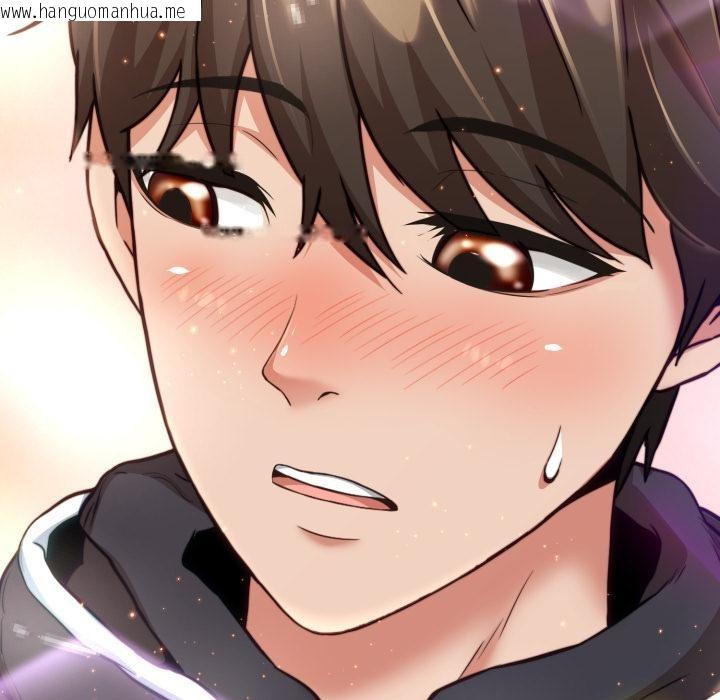 韩国漫画黑帮千金养成记/刺龙刺凤的女友韩漫_黑帮千金养成记/刺龙刺凤的女友-第18话在线免费阅读-韩国漫画-第21张图片