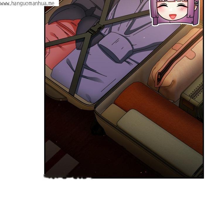 韩国漫画硬也要拍完韩漫_硬也要拍完-第32话在线免费阅读-韩国漫画-第17张图片