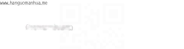 韩国漫画币转人生韩漫_币转人生-第64话-我果然和她最合拍在线免费阅读-韩国漫画-第105张图片