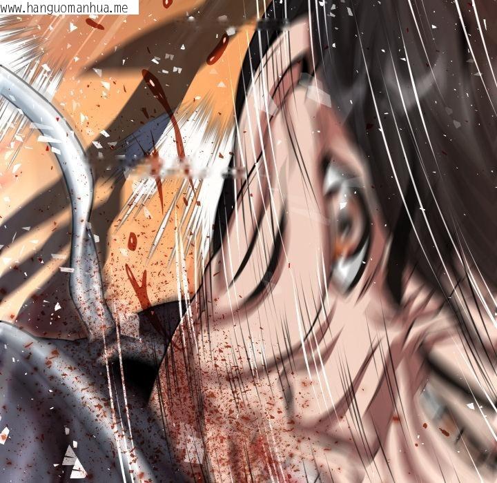 韩国漫画黑帮千金养成记/刺龙刺凤的女友韩漫_黑帮千金养成记/刺龙刺凤的女友-第18话在线免费阅读-韩国漫画-第175张图片