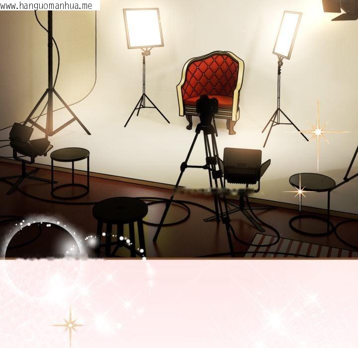 韩国漫画硬也要拍完韩漫_硬也要拍完-第32话在线免费阅读-韩国漫画-第7张图片