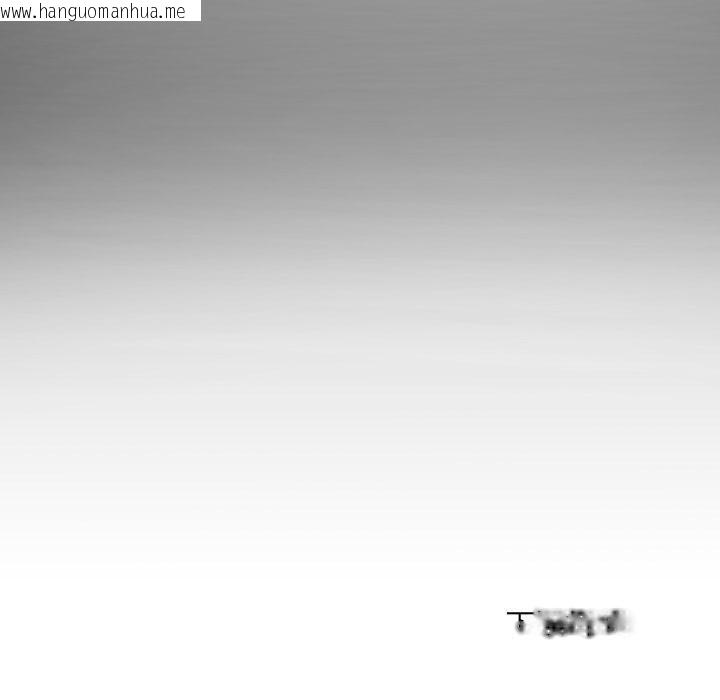 韩国漫画房间里的心跳/有她的小套房韩漫_房间里的心跳/有她的小套房-第26话在线免费阅读-韩国漫画-第117张图片