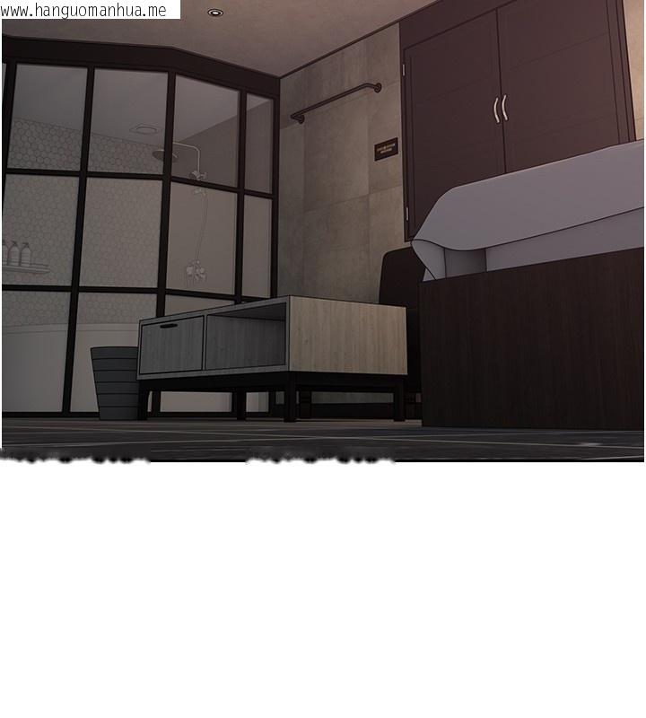 韩国漫画币转人生韩漫_币转人生-第64话-我果然和她最合拍在线免费阅读-韩国漫画-第87张图片