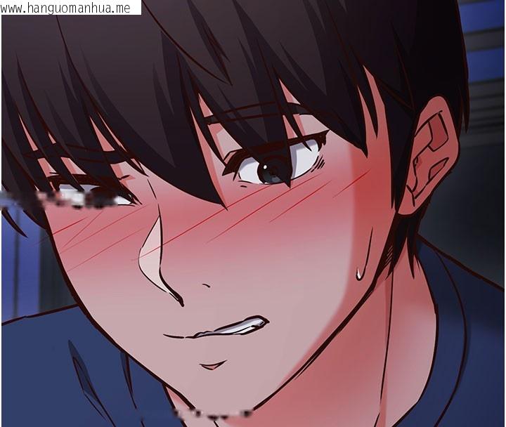 韩国漫画催眠偷心计韩漫_催眠偷心计-第8话-正是精力旺盛的年纪在线免费阅读-韩国漫画-第64张图片