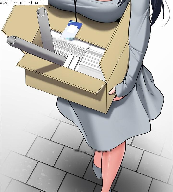 韩国漫画新生老司机韩漫_新生老司机-第26话-只有妳吃过我煮的泡面在线免费阅读-韩国漫画-第184张图片