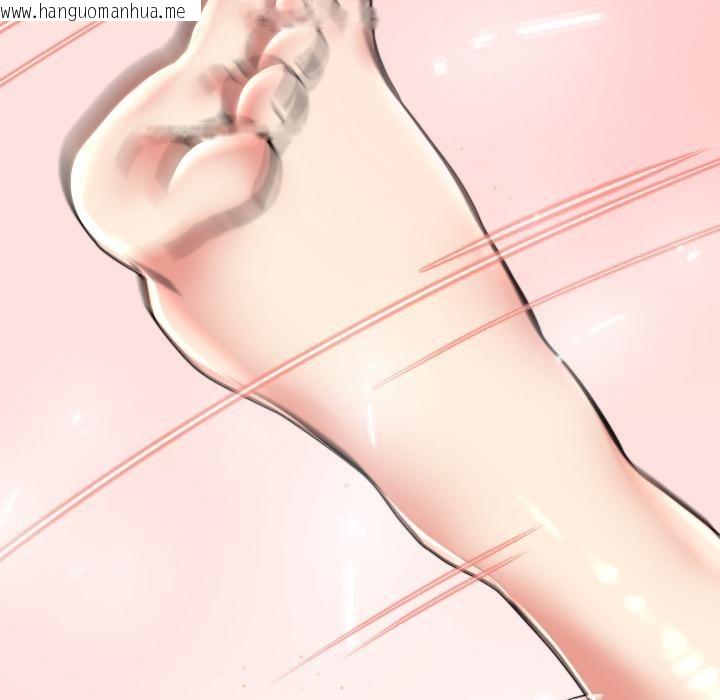 韩国漫画黑帮千金养成记/刺龙刺凤的女友韩漫_黑帮千金养成记/刺龙刺凤的女友-第18话在线免费阅读-韩国漫画-第314张图片