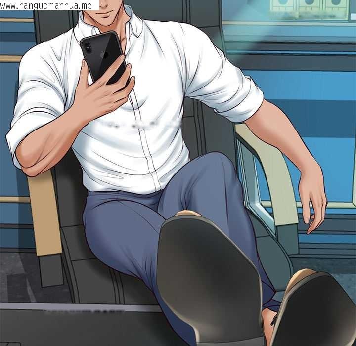 韩国漫画财阀家的女婿韩漫_财阀家的女婿-第72话在线免费阅读-韩国漫画-第68张图片