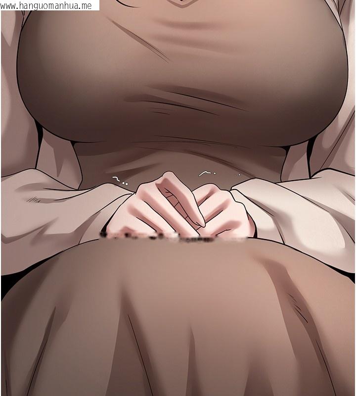 韩国漫画币转人生韩漫_币转人生-第64话-我果然和她最合拍在线免费阅读-韩国漫画-第130张图片