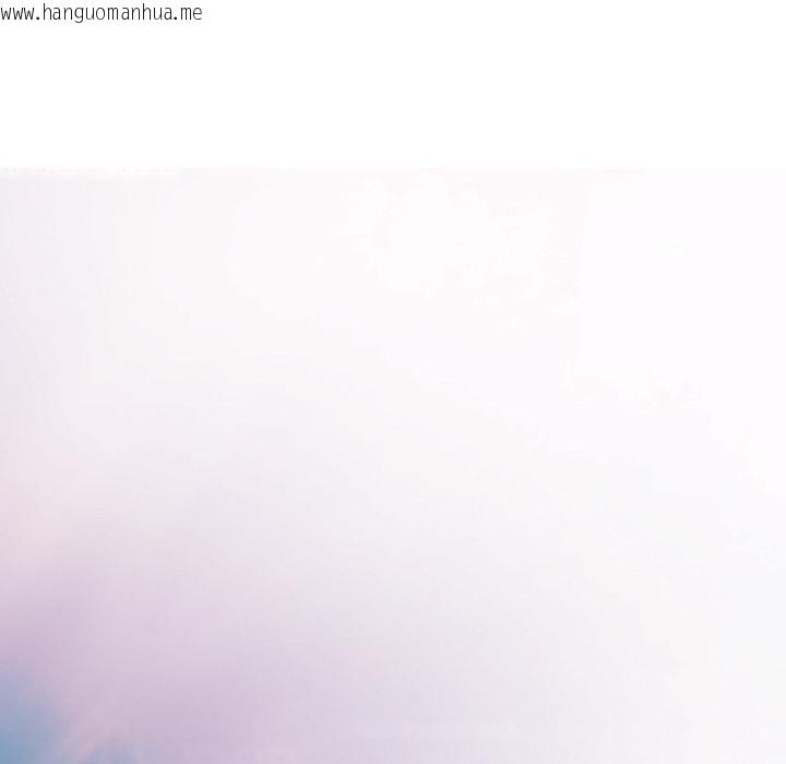 韩国漫画黑帮千金养成记/刺龙刺凤的女友韩漫_黑帮千金养成记/刺龙刺凤的女友-第18话在线免费阅读-韩国漫画-第104张图片