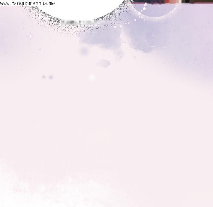 韩国漫画硬也要拍完韩漫_硬也要拍完-第32话在线免费阅读-韩国漫画-第154张图片