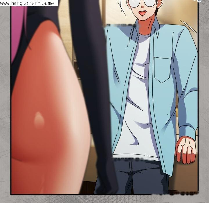 韩国漫画硬也要拍完韩漫_硬也要拍完-第32话在线免费阅读-韩国漫画-第130张图片