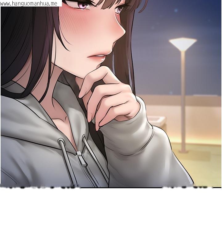 韩国漫画校园禁播角落韩漫_校园禁播角落-第28话-试过才知道有多销魂在线免费阅读-韩国漫画-第5张图片