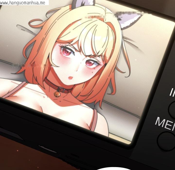 韩国漫画硬也要拍完韩漫_硬也要拍完-第32话在线免费阅读-韩国漫画-第116张图片