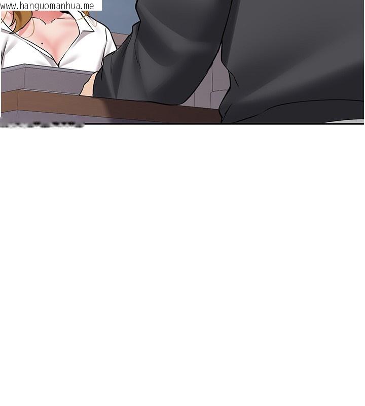 韩国漫画新生老司机韩漫_新生老司机-第26话-只有妳吃过我煮的泡面在线免费阅读-韩国漫画-第143张图片