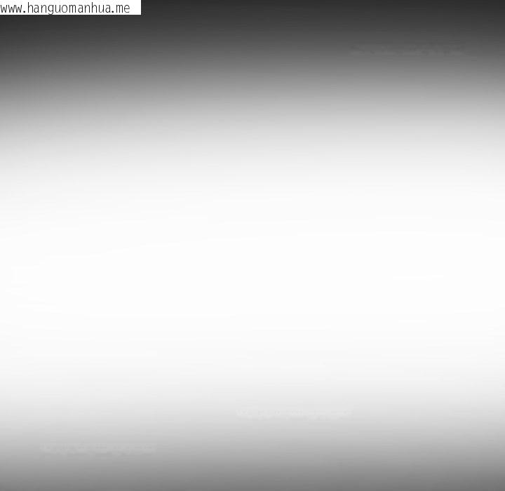 韩国漫画房间里的心跳/有她的小套房韩漫_房间里的心跳/有她的小套房-第26话在线免费阅读-韩国漫画-第10张图片