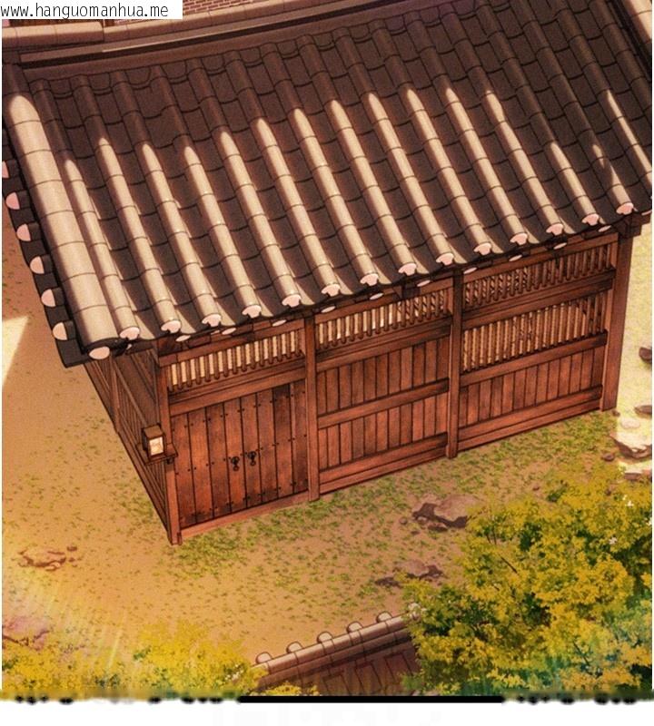 韩国漫画命运:贞洁欲女韩漫_命运:贞洁欲女-第79话-苦情鸳鸯赴黄泉在线免费阅读-韩国漫画-第31张图片