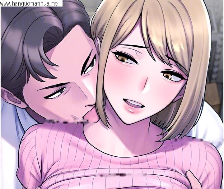 韩国漫画校园禁播角落韩漫_校园禁播角落-第28话-试过才知道有多销魂在线免费阅读-韩国漫画-第76张图片