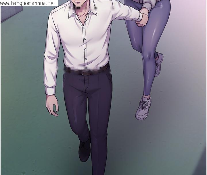 韩国漫画校园禁播角落韩漫_校园禁播角落-第28话-试过才知道有多销魂在线免费阅读-韩国漫画-第32张图片