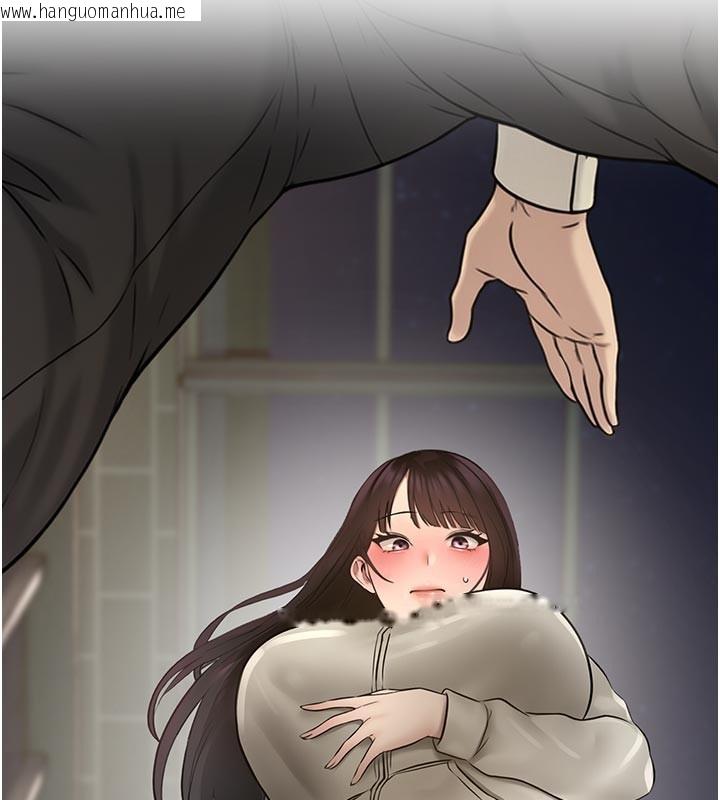 韩国漫画校园禁播角落韩漫_校园禁播角落-第28话-试过才知道有多销魂在线免费阅读-韩国漫画-第9张图片