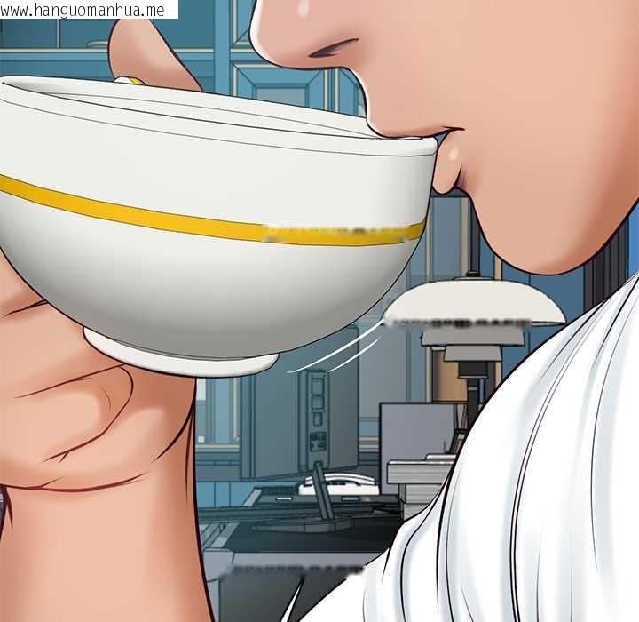 韩国漫画财阀家的女婿韩漫_财阀家的女婿-第72话在线免费阅读-韩国漫画-第104张图片