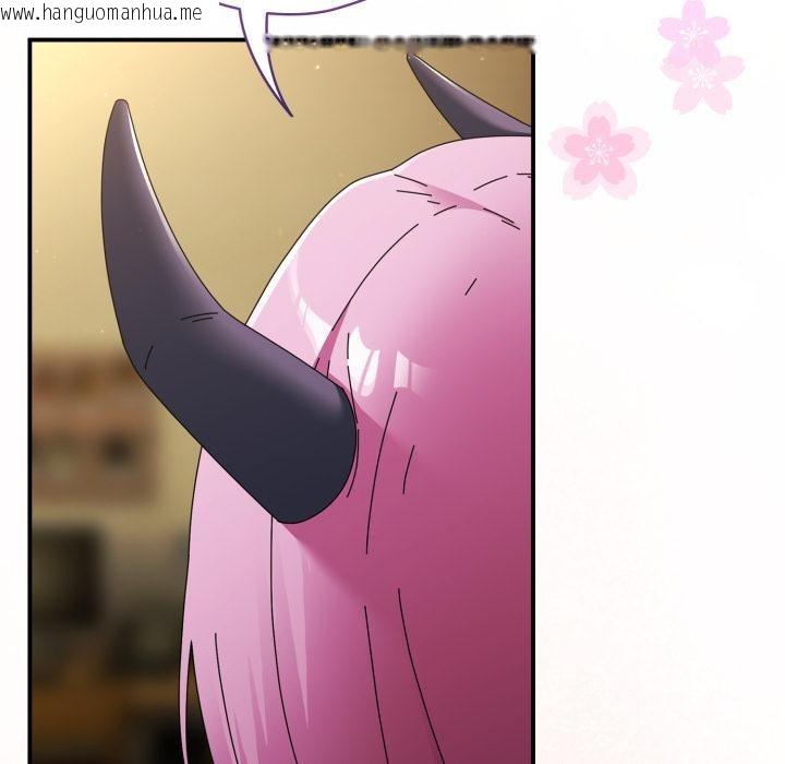 韩国漫画硬也要拍完韩漫_硬也要拍完-第32话在线免费阅读-韩国漫画-第39张图片