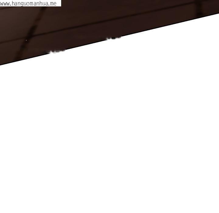 韩国漫画黑帮千金养成记/刺龙刺凤的女友韩漫_黑帮千金养成记/刺龙刺凤的女友-第18话在线免费阅读-韩国漫画-第100张图片