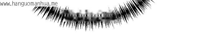 韩国漫画命运:贞洁欲女韩漫_命运:贞洁欲女-第79话-苦情鸳鸯赴黄泉在线免费阅读-韩国漫画-第43张图片