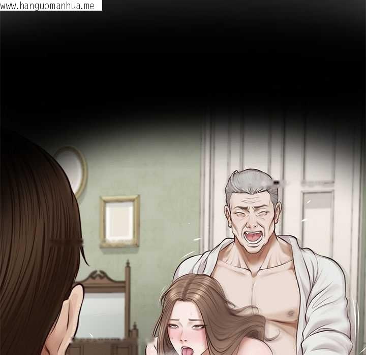 韩国漫画财阀家的女婿韩漫_财阀家的女婿-第72话在线免费阅读-韩国漫画-第157张图片