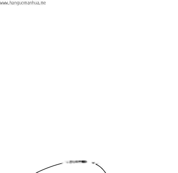 韩国漫画黑帮千金养成记/刺龙刺凤的女友韩漫_黑帮千金养成记/刺龙刺凤的女友-第18话在线免费阅读-韩国漫画-第236张图片