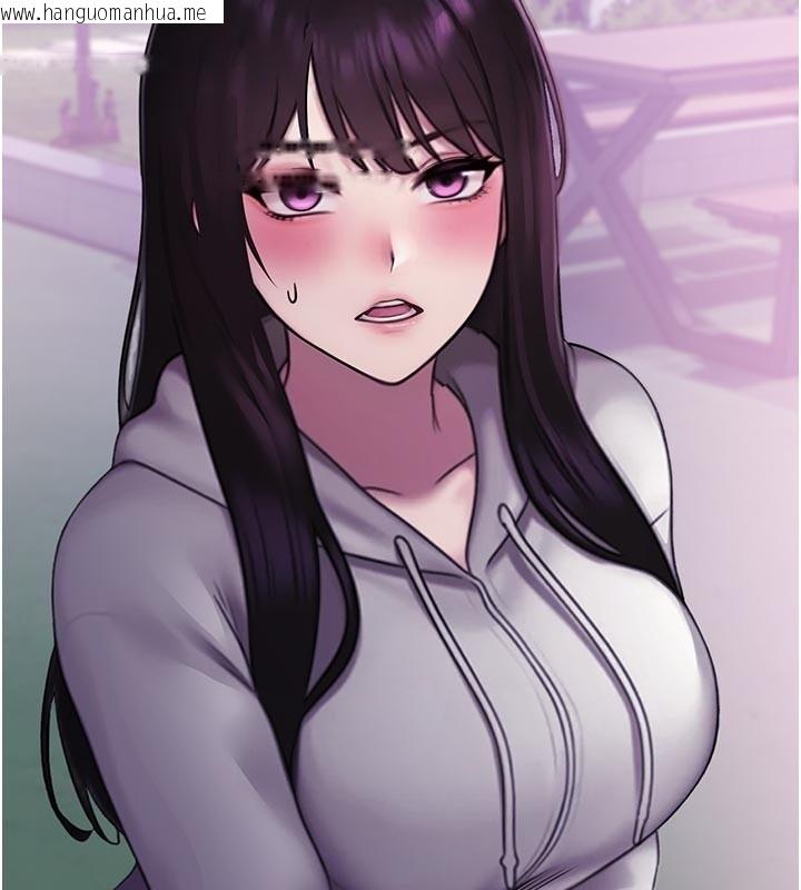 韩国漫画校园禁播角落韩漫_校园禁播角落-第28话-试过才知道有多销魂在线免费阅读-韩国漫画-第26张图片