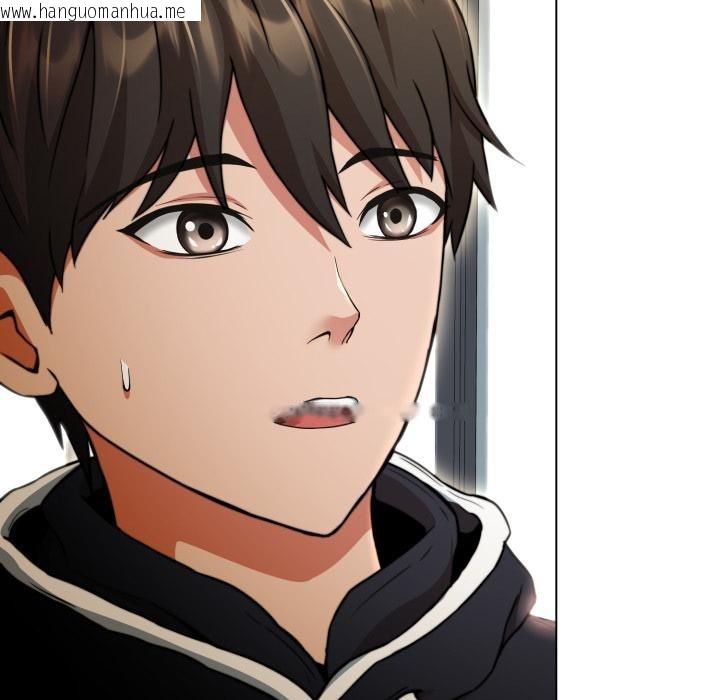 韩国漫画黑帮千金养成记/刺龙刺凤的女友韩漫_黑帮千金养成记/刺龙刺凤的女友-第18话在线免费阅读-韩国漫画-第62张图片