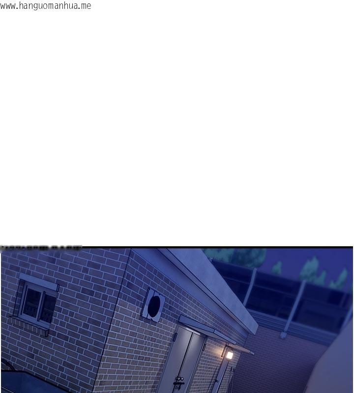 韩国漫画校园禁播角落韩漫_校园禁播角落-第28话-试过才知道有多销魂在线免费阅读-韩国漫画-第38张图片