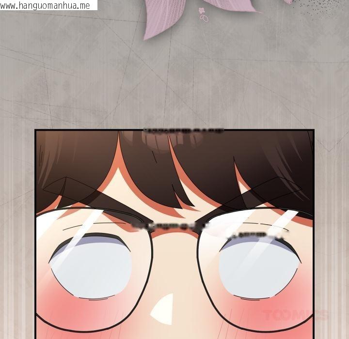 韩国漫画硬也要拍完韩漫_硬也要拍完-第32话在线免费阅读-韩国漫画-第138张图片