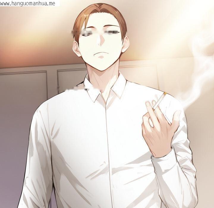 韩国漫画亲切的熟女邻居韩漫_亲切的熟女邻居-第17话在线免费阅读-韩国漫画-第133张图片