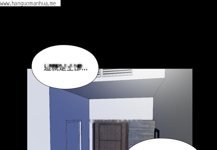 韩国漫画隐秘的同居韩漫_隐秘的同居-第28话在线免费阅读-韩国漫画-第1张图片