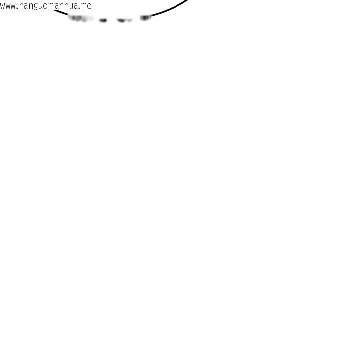 韩国漫画命运:贞洁欲女韩漫_命运:贞洁欲女-第79话-苦情鸳鸯赴黄泉在线免费阅读-韩国漫画-第17张图片