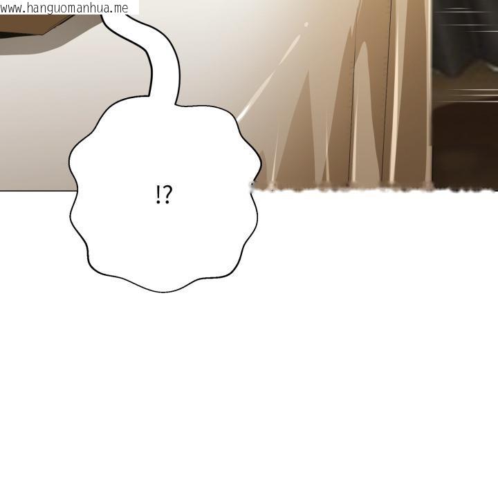 韩国漫画黑帮千金养成记/刺龙刺凤的女友韩漫_黑帮千金养成记/刺龙刺凤的女友-第18话在线免费阅读-韩国漫画-第295张图片