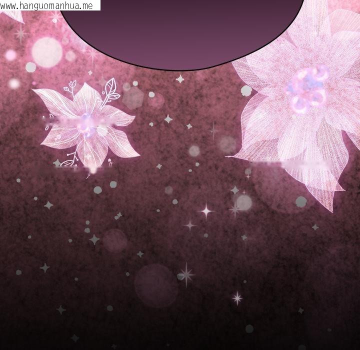 韩国漫画硬也要拍完韩漫_硬也要拍完-第32话在线免费阅读-韩国漫画-第162张图片