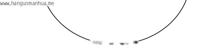 韩国漫画暴君会长的娇媳们韩漫_暴君会长的娇媳们-第31话-请惩罚心亚在线免费阅读-韩国漫画-第158张图片