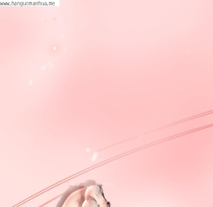 韩国漫画黑帮千金养成记/刺龙刺凤的女友韩漫_黑帮千金养成记/刺龙刺凤的女友-第18话在线免费阅读-韩国漫画-第313张图片