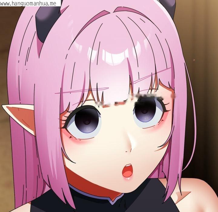 韩国漫画硬也要拍完韩漫_硬也要拍完-第32话在线免费阅读-韩国漫画-第136张图片