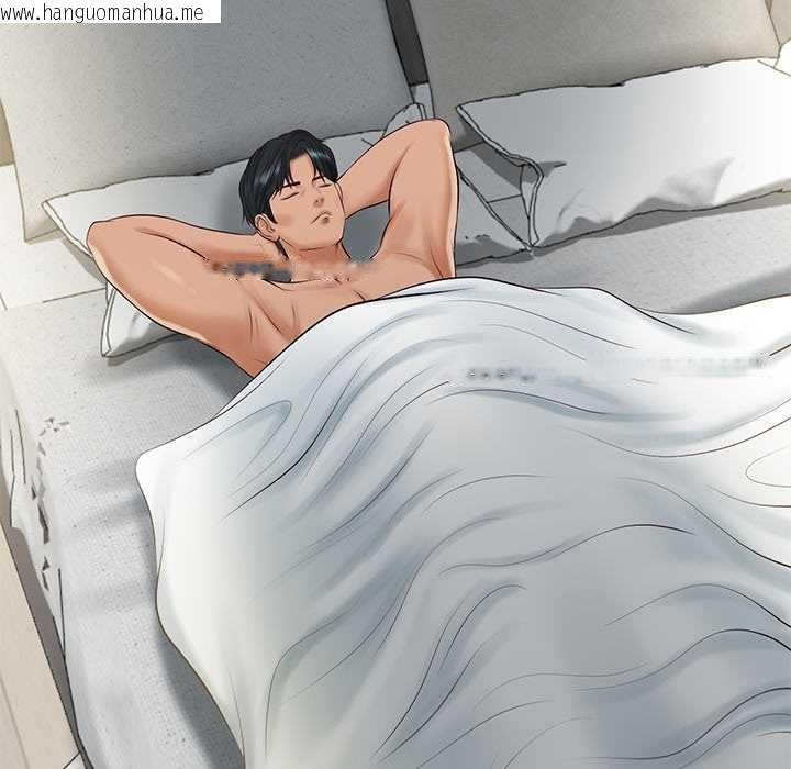 韩国漫画财阀家的女婿韩漫_财阀家的女婿-第72话在线免费阅读-韩国漫画-第6张图片