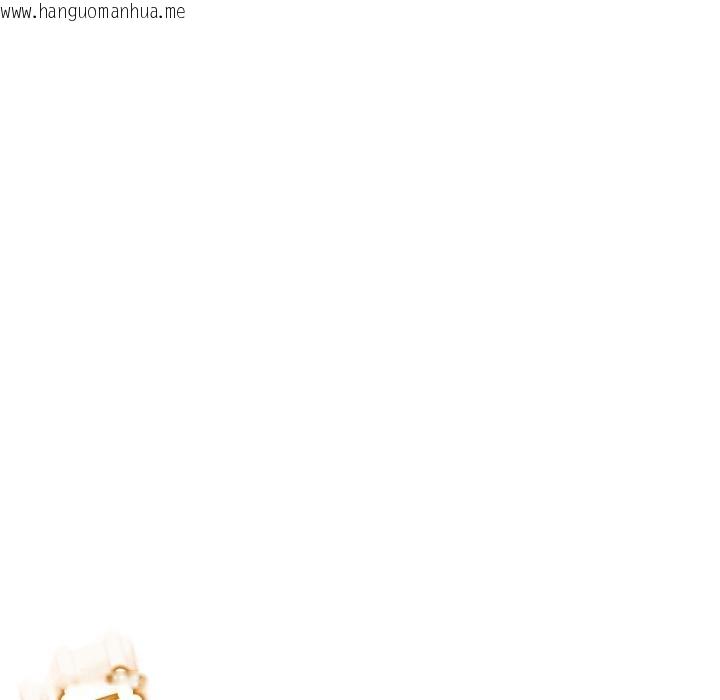 韩国漫画黑帮千金养成记/刺龙刺凤的女友韩漫_黑帮千金养成记/刺龙刺凤的女友-第18话在线免费阅读-韩国漫画-第261张图片