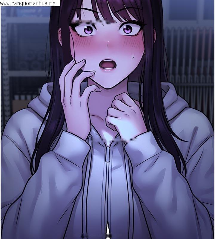 韩国漫画校园禁播角落韩漫_校园禁播角落-第28话-试过才知道有多销魂在线免费阅读-韩国漫画-第59张图片