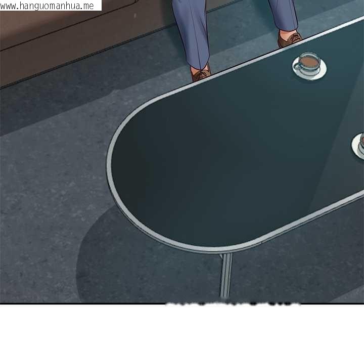 韩国漫画财阀家的女婿韩漫_财阀家的女婿-第72话在线免费阅读-韩国漫画-第178张图片