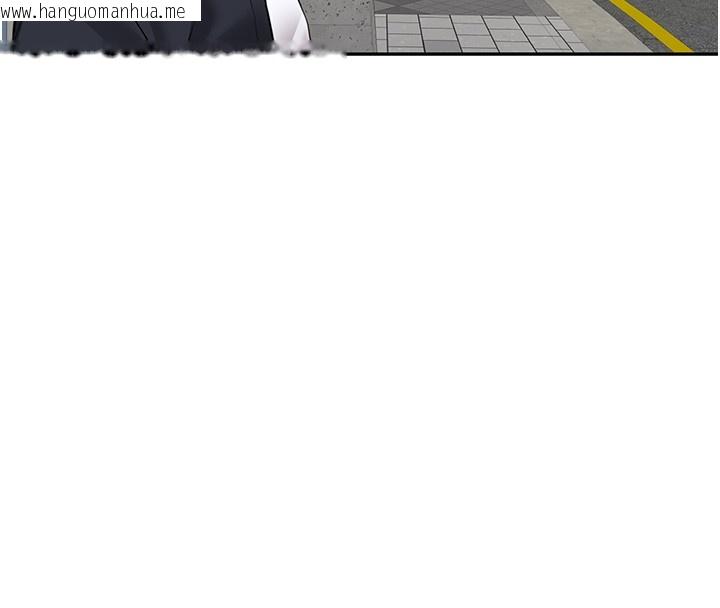 韩国漫画新生老司机韩漫_新生老司机-第26话-只有妳吃过我煮的泡面在线免费阅读-韩国漫画-第182张图片