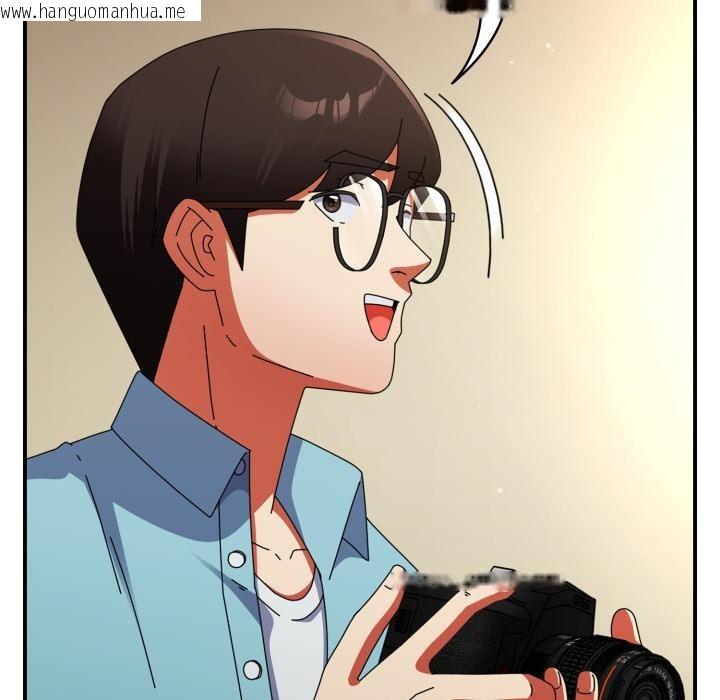 韩国漫画硬也要拍完韩漫_硬也要拍完-第32话在线免费阅读-韩国漫画-第59张图片