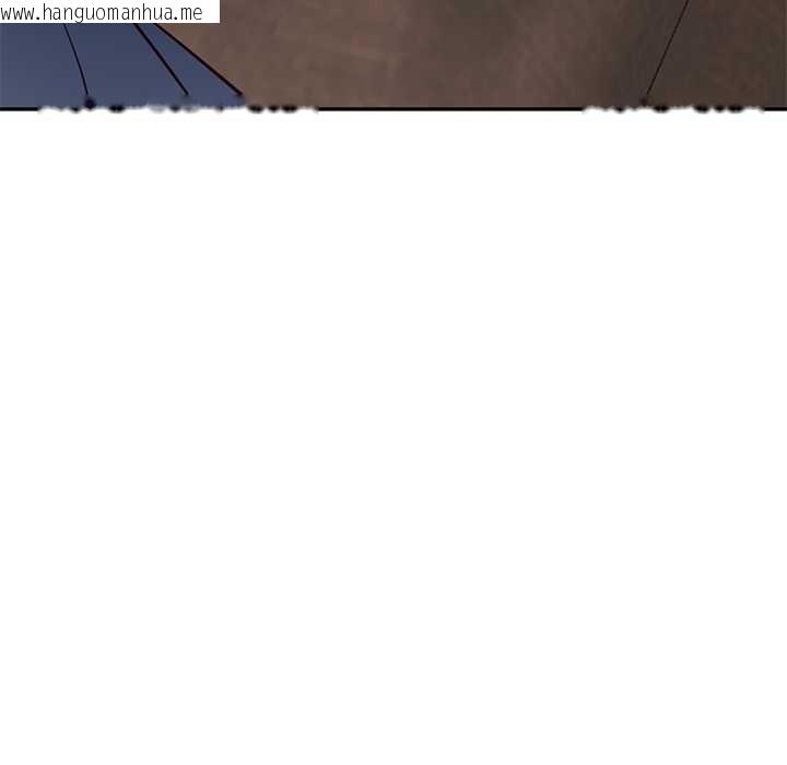 韩国漫画财阀家的女婿韩漫_财阀家的女婿-第72话在线免费阅读-韩国漫画-第167张图片