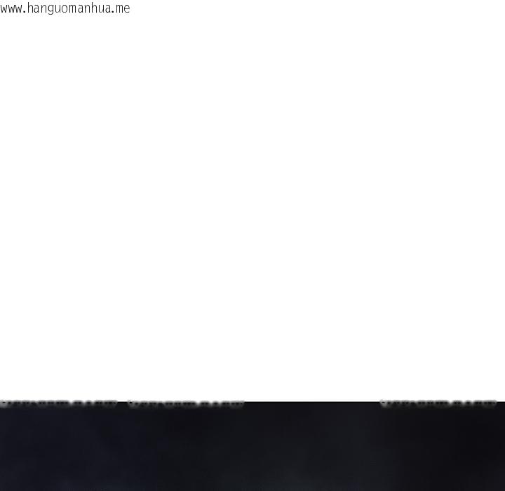 韩国漫画黑帮千金养成记/刺龙刺凤的女友韩漫_黑帮千金养成记/刺龙刺凤的女友-第18话在线免费阅读-韩国漫画-第85张图片